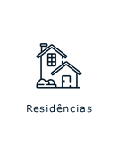 locais-atendimento-1.png