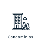 locais-atendimento-2.png