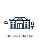 locais-atendimento-3.png
