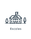 locais-atendimento-4.png