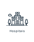 locais-atendimento-5.png