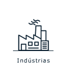 locais-atendimento-6.png