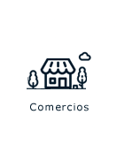 locais-atendimento-7.png