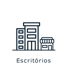 locais-atendimento-8-1.png