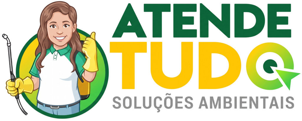 atende tudo campo grande