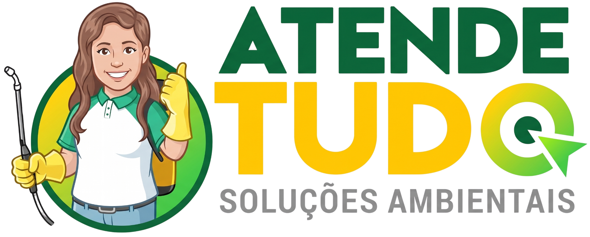 atende tudo campo grande